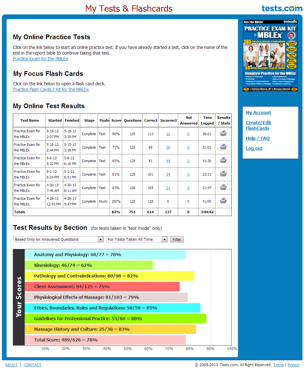 Cma Practice Test Printable TUTORE ORG Master Of Documents cma-practice-test-printable-tutore-org-master-of-documents