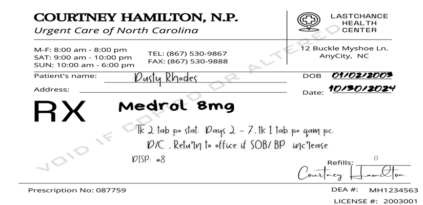 free-ptcb-pharmacy-tech-practice-test-2025-edition