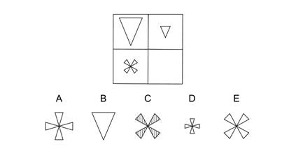 cogat practice test grade 1