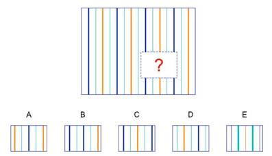 Cognitive Abilities Free Practice Test 2020 Edition With Instant Scoring