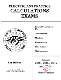 CDA Practice Test