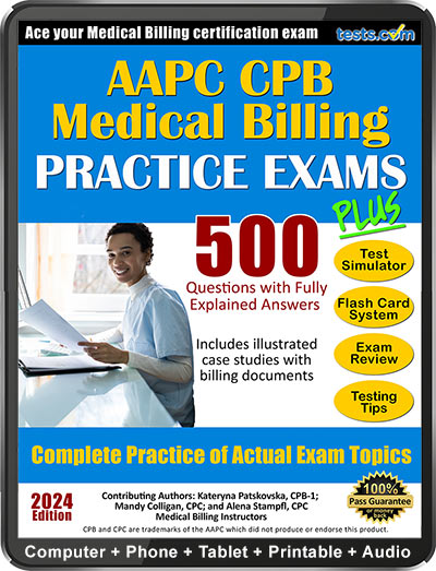 Medical-Coding-Practice-Exam
