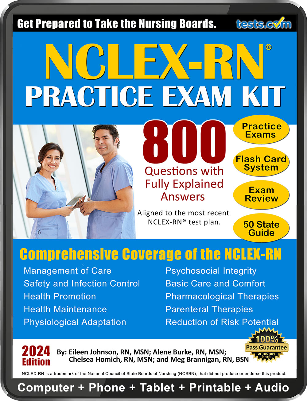 nclex-rn-practice-exam-nclex-rn-practice-test-questions
