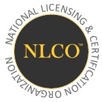 NLCO