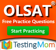 GIFTED CHILDREN WORKBOOK GRADE K: Critical Thinking for Young Children, Support for CogAT®, Nnat® and Olsat® Testing, 188 Colorful Brain Games, Answer Key, 54 Bonus Questions Online eBook : Howard, Nicole