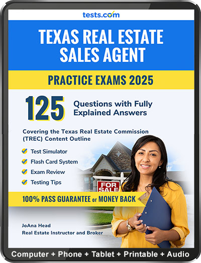 texas-real-estate-exam