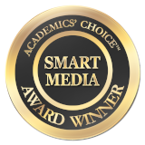 awards awards